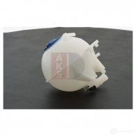 Расширительный бачок AKS DASIS 1210877865 4044455748854 D98F A 133005n - Изображение 6