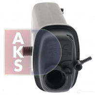 Расширительный бачок AKS DASIS 866631 P9A3Y A 4044455312390 053001n - Изображение 18