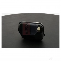 Расширительный бачок AKS DASIS 869151 LK8S 1 4044455445869 123005n - Изображение 2