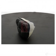Расширительный бачок AKS DASIS 869151 LK8S 1 4044455445869 123005n - Изображение 4