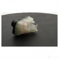 Расширительный бачок AKS DASIS 869151 LK8S 1 4044455445869 123005n - Изображение 7