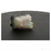 Расширительный бачок AKS DASIS 869151 LK8S 1 4044455445869 123005n - Изображение 8