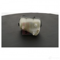Расширительный бачок AKS DASIS 869151 LK8S 1 4044455445869 123005n - Изображение 10