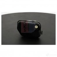Расширительный бачок AKS DASIS 869151 LK8S 1 4044455445869 123005n - Изображение 11