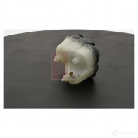 Расширительный бачок AKS DASIS 869151 LK8S 1 4044455445869 123005n - Изображение 13