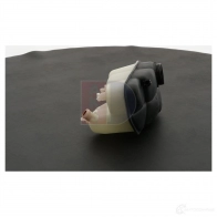 Расширительный бачок AKS DASIS 869151 LK8S 1 4044455445869 123005n - Изображение 15