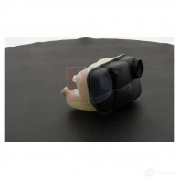 Расширительный бачок AKS DASIS 869151 LK8S 1 4044455445869 123005n - Изображение 16