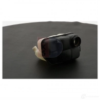 Расширительный бачок AKS DASIS 869151 LK8S 1 4044455445869 123005n - Изображение 17