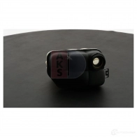 Расширительный бачок AKS DASIS 869151 LK8S 1 4044455445869 123005n - Изображение 18