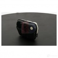 Расширительный бачок AKS DASIS 869151 LK8S 1 4044455445869 123005n - Изображение 19