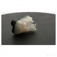 Расширительный бачок AKS DASIS 869151 LK8S 1 4044455445869 123005n - Изображение 23