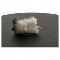 Расширительный бачок AKS DASIS 869151 LK8S 1 4044455445869 123005n - Изображение 24