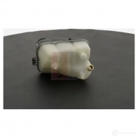 Расширительный бачок AKS DASIS 869151 LK8S 1 4044455445869 123005n - Изображение 25