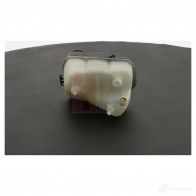 Расширительный бачок AKS DASIS 869151 LK8S 1 4044455445869 123005n - Изображение 26