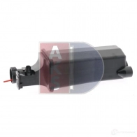 Расширительный бачок AKS DASIS 84 WPO 053003n 866633 4044455449607 - Изображение 2