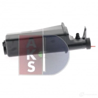 Расширительный бачок AKS DASIS 84 WPO 053003n 866633 4044455449607 - Изображение 11