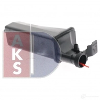 Расширительный бачок AKS DASIS 84 WPO 053003n 866633 4044455449607 - Изображение 13