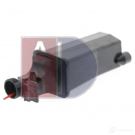 Расширительный бачок AKS DASIS 84 WPO 053003n 866633 4044455449607 - Изображение 17