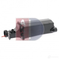 Расширительный бачок AKS DASIS 84 WPO 053003n 866633 4044455449607 - Изображение 18
