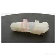 Расширительный бачок AKS DASIS 123009n SCMLP U 4044455449645 869155 - Изображение 2