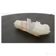 Расширительный бачок AKS DASIS 123009n SCMLP U 4044455449645 869155 - Изображение 3