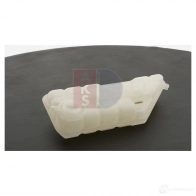 Расширительный бачок AKS DASIS 123009n SCMLP U 4044455449645 869155 - Изображение 8