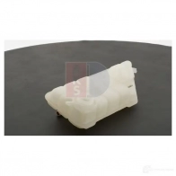 Расширительный бачок AKS DASIS 123009n SCMLP U 4044455449645 869155 - Изображение 23