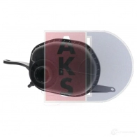 Расширительный бачок AKS DASIS 4044455555872 866648 QO4D06 L 053022n - Изображение 3