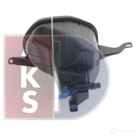Расширительный бачок AKS DASIS 4044455555872 866648 QO4D06 L 053022n - Изображение 10