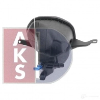 Расширительный бачок AKS DASIS 4044455555872 866648 QO4D06 L 053022n - Изображение 11
