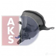 Расширительный бачок AKS DASIS 4044455555872 866648 QO4D06 L 053022n - Изображение 12