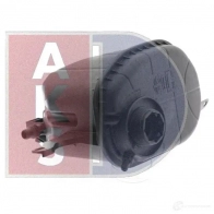 Расширительный бачок AKS DASIS 4044455555872 866648 QO4D06 L 053022n - Изображение 16