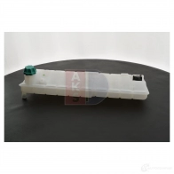 Расширительный бачок AKS DASIS 872324 262040n 4044455312178 O J5FG - Изображение 2