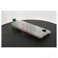 Расширительный бачок AKS DASIS 872324 262040n 4044455312178 O J5FG - Изображение 4