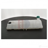Расширительный бачок AKS DASIS 872324 262040n 4044455312178 O J5FG - Изображение 10