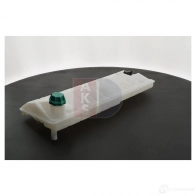 Расширительный бачок AKS DASIS 872324 262040n 4044455312178 O J5FG - Изображение 16