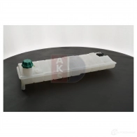 Расширительный бачок AKS DASIS 872324 262040n 4044455312178 O J5FG - Изображение 17