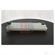 Расширительный бачок AKS DASIS 872324 262040n 4044455312178 O J5FG - Изображение 18
