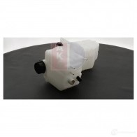 Расширительный бачок AKS DASIS 274010n 4044455312239 872480 B VX412D - Изображение 7