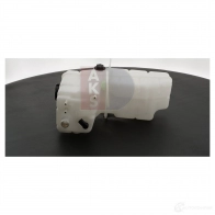 Расширительный бачок AKS DASIS 274010n 4044455312239 872480 B VX412D - Изображение 9