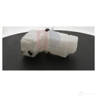 Расширительный бачок AKS DASIS 274010n 4044455312239 872480 B VX412D - Изображение 10