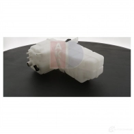 Расширительный бачок AKS DASIS 274010n 4044455312239 872480 B VX412D - Изображение 11