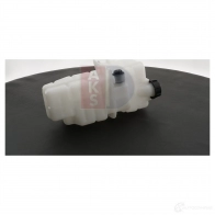 Расширительный бачок AKS DASIS 274010n 4044455312239 872480 B VX412D - Изображение 16