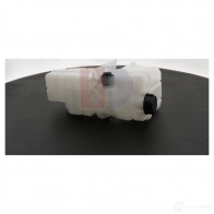Расширительный бачок AKS DASIS 274010n 4044455312239 872480 B VX412D - Изображение 18