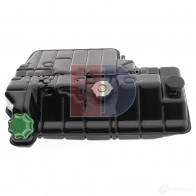 Расширительный бачок AKS DASIS 134010n 6H FQE1Y 869624 4044455312109 - Изображение 2