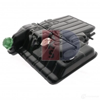 Расширительный бачок AKS DASIS 134010n 6H FQE1Y 869624 4044455312109 - Изображение 5