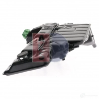 Расширительный бачок AKS DASIS 134010n 6H FQE1Y 869624 4044455312109 - Изображение 7