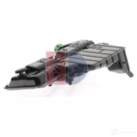 Расширительный бачок AKS DASIS 134010n 6H FQE1Y 869624 4044455312109 - Изображение 8