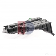 Расширительный бачок AKS DASIS 134010n 6H FQE1Y 869624 4044455312109 - Изображение 9