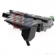 Расширительный бачок AKS DASIS 134010n 6H FQE1Y 869624 4044455312109 - Изображение 12